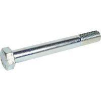 Болт M20x160-8,8 (180)   3015391 , Lemken